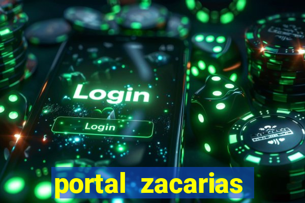 portal zacarias mari avila